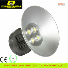 200W LED High Bay Light, LED Shop Light, LED Factory Light